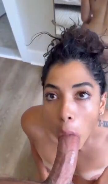 🔥 Who is this leaked private photo uncensored full