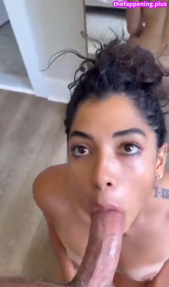 🔥 Site.webmanifest leaked private photo uncensored full