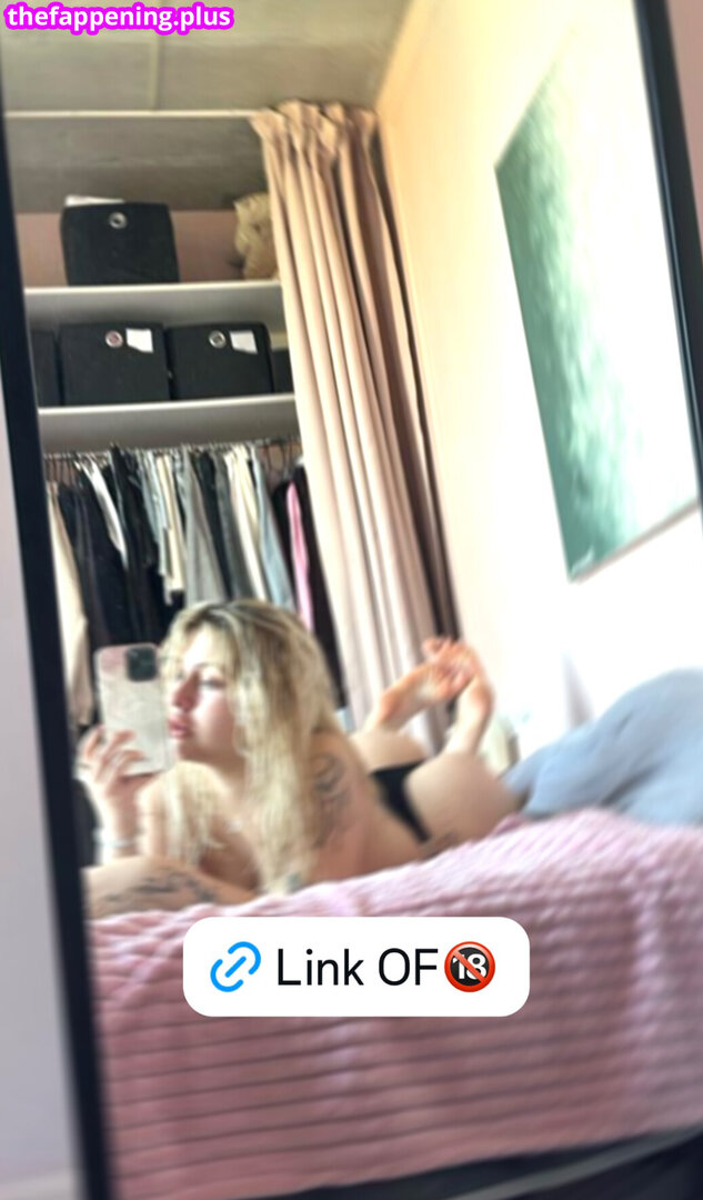 🔥 Viral Video leaked private photo uncensored full