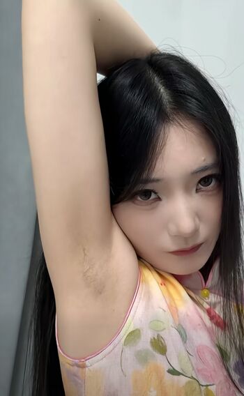🔥 Who is this  page leaked private photo uncensored full
