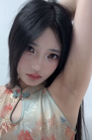 🔥 Who is this  page leaked private photo uncensored full