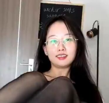 🔥 Who is this  page leaked private photo uncensored full