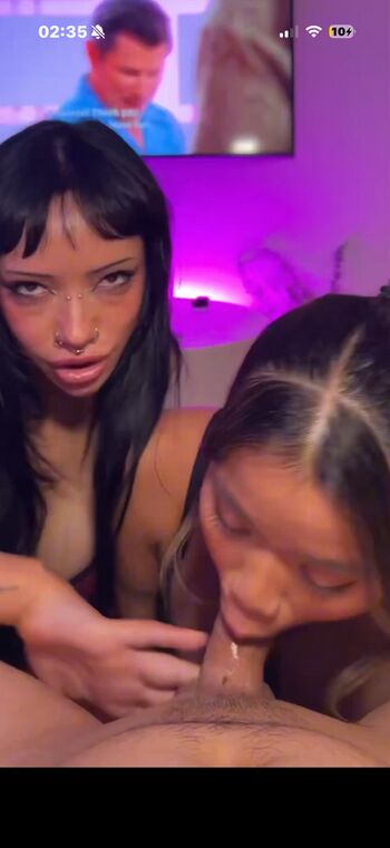 🔥 Who is this  page leaked private photo uncensored full