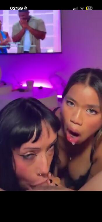 🔥 Who is this  page leaked private photo uncensored full