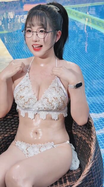 🔥 Who is this  page leaked private photo uncensored full