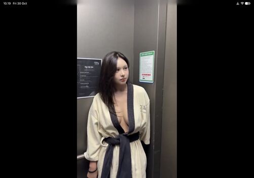 🔥 Who is this  page leaked private photo uncensored full