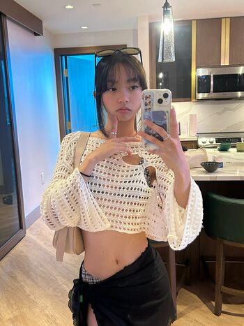 🔥 Who is this  page leaked private photo uncensored full
