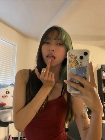 🔥 Who is this  page leaked private photo uncensored full