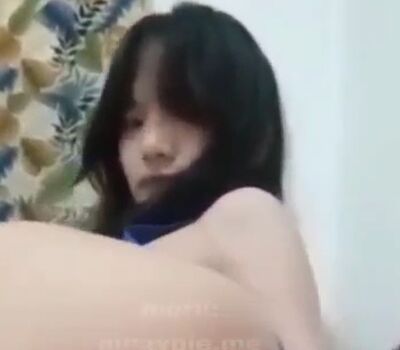 🔥 Who is this  page leaked private photo uncensored full