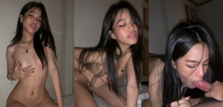🔥 Who is this  page leaked private photo uncensored full