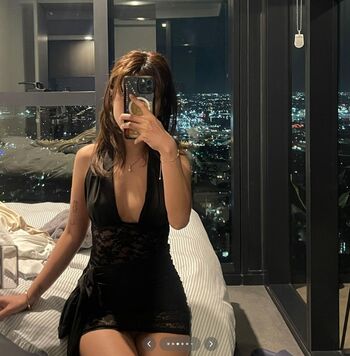 🔥 Who is this  page leaked private photo uncensored full