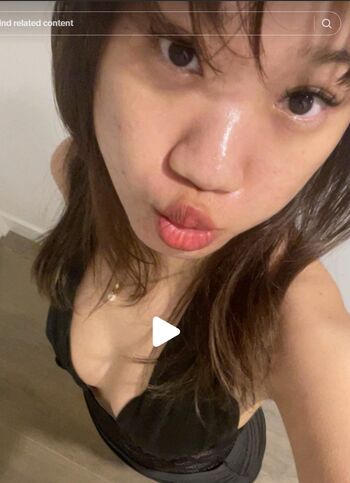 🔥 Who is this  page leaked private photo uncensored full