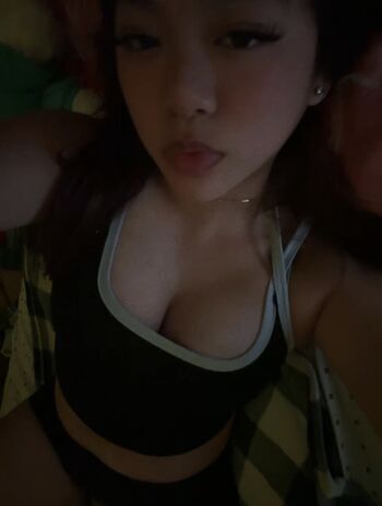 🔥 Who is this  page leaked private photo uncensored full