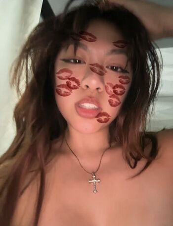 🔥 Who is this  page leaked private photo uncensored full