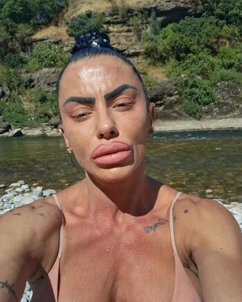 🔥 Who is this  page leaked private photo uncensored full