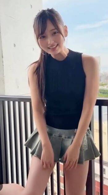 🔥 Who is this leaked private photo uncensored full