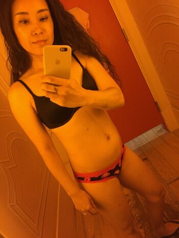 🔥 Who is this leaked private photo uncensored full