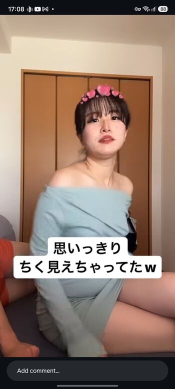 🔥 Who is this leaked private photo uncensored full