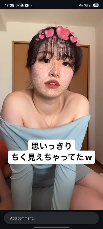 🔥 Who is this leaked private photo uncensored full