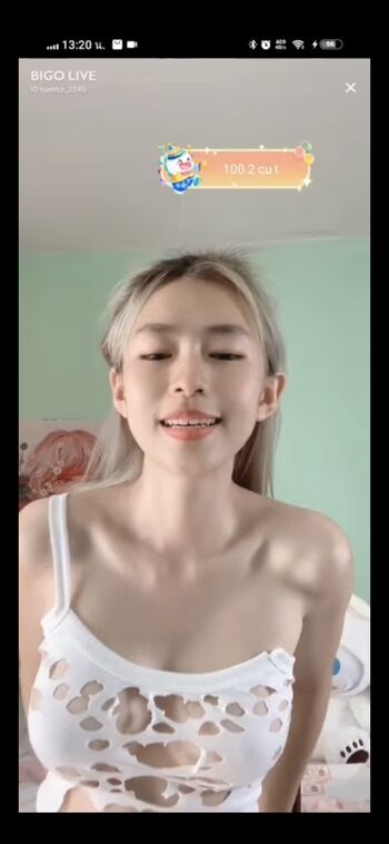🔥 Who is this leaked private photo uncensored full