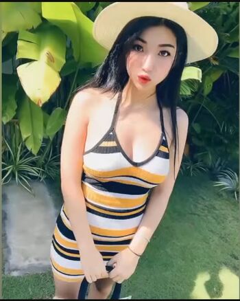 🔥 Who is this  page leaked private photo uncensored full