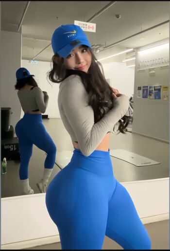🔥 Who is this  page leaked private photo uncensored full