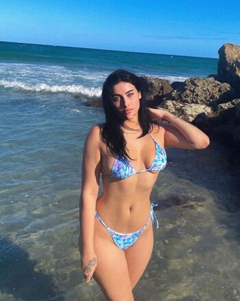 🔥 Who is this  page leaked private photo uncensored full