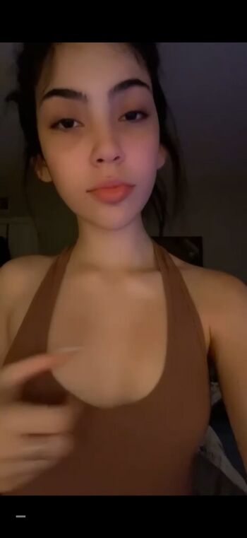 🔥 Who is this leaked private photo uncensored full