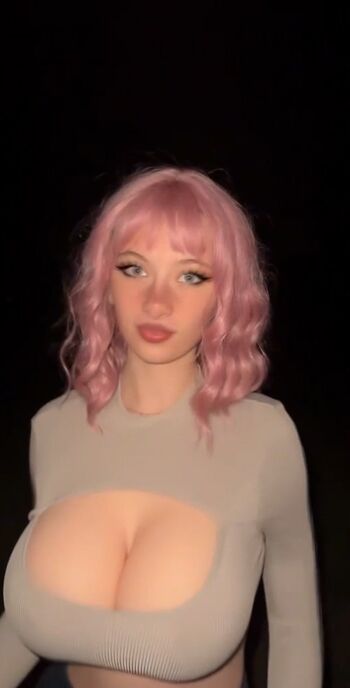 🔥 Who is this leaked private photo uncensored full