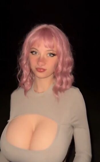 🔥 Who is this leaked private photo uncensored full