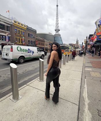 🔥 Whomaddyfeggins leaked private photo uncensored full