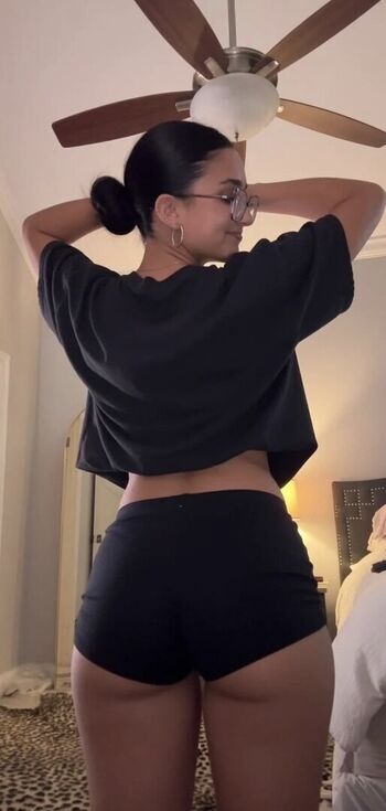 🔥 Whomaddyfeggins leaked private photo uncensored full