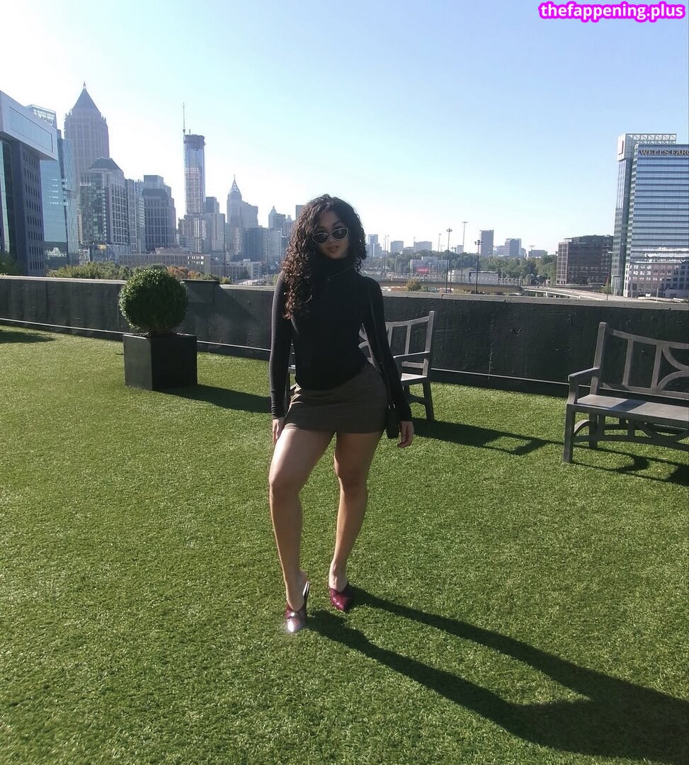 🔥 Page/ leaked private photo uncensored full