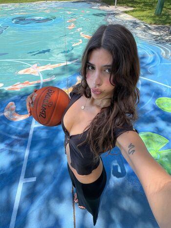 🔥 Whoreonica leaked private photo uncensored full