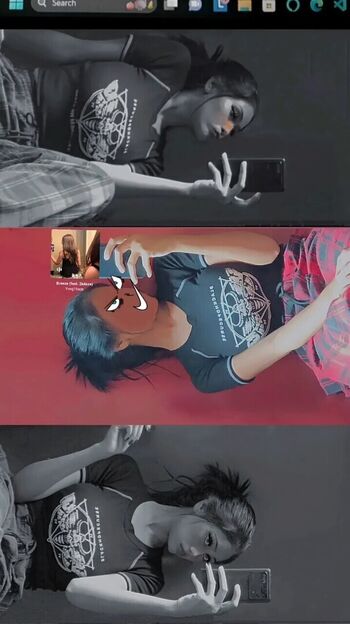 🔥 Whospri leaked private photo uncensored full