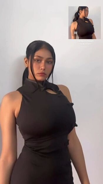 🔥 Whospri leaked private photo uncensored full
