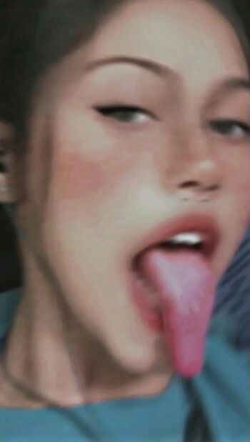 🔥 Whospri leaked private photo uncensored full