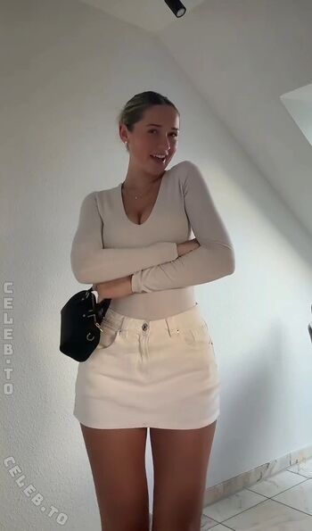 🔥 Wieke page leaked private photo uncensored full