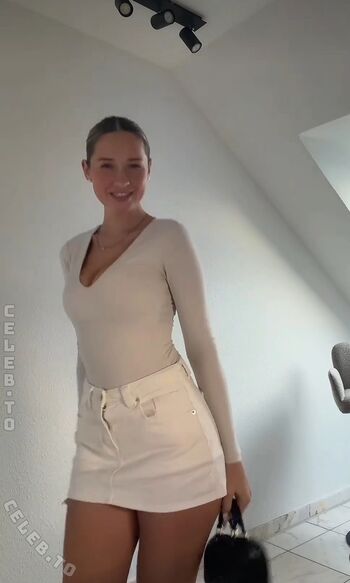 🔥 Wieke page leaked private photo uncensored full