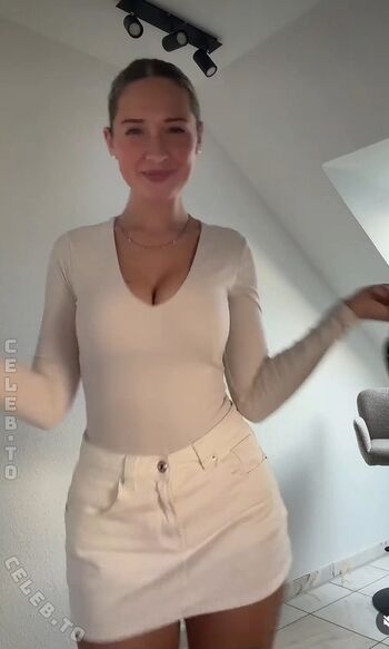 🔥 Wieke page leaked private photo uncensored full