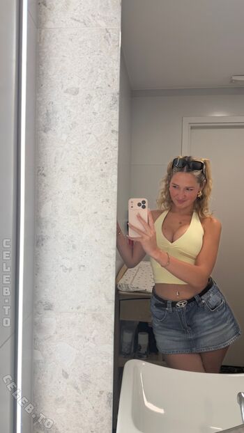 🔥 Wieke page leaked private photo uncensored full