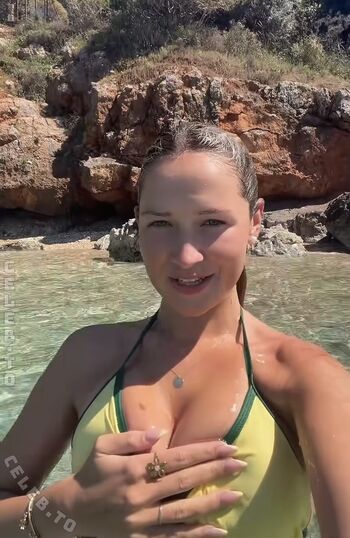 🔥 Wieke page leaked private photo uncensored full