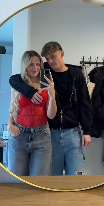 🔥 Wieke leaked private photo uncensored full
