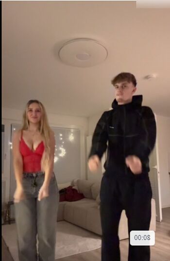 🔥 Wieke leaked private photo uncensored full