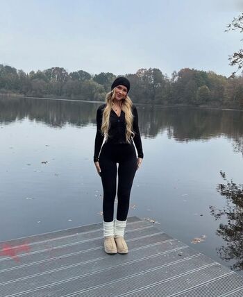 🔥 Wieke leaked private photo uncensored full