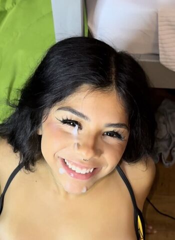 🔥 Wilddivy leaked private photo uncensored full