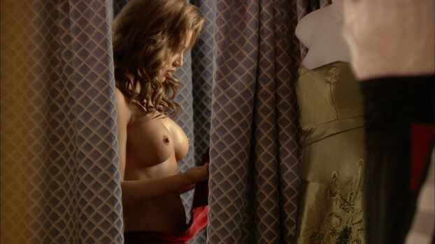 🔥 Willafitzgerald leaked private photo uncensored full
