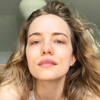 🔥 Willafitzgerald leaked private photo uncensored full