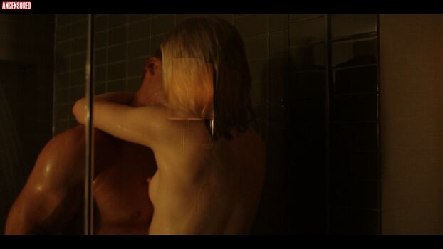 🔥 Willafitzgerald leaked private photo uncensored full