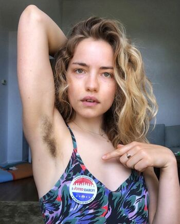 🔥 Willafitzgerald leaked private photo uncensored full